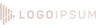 Logo 5 1