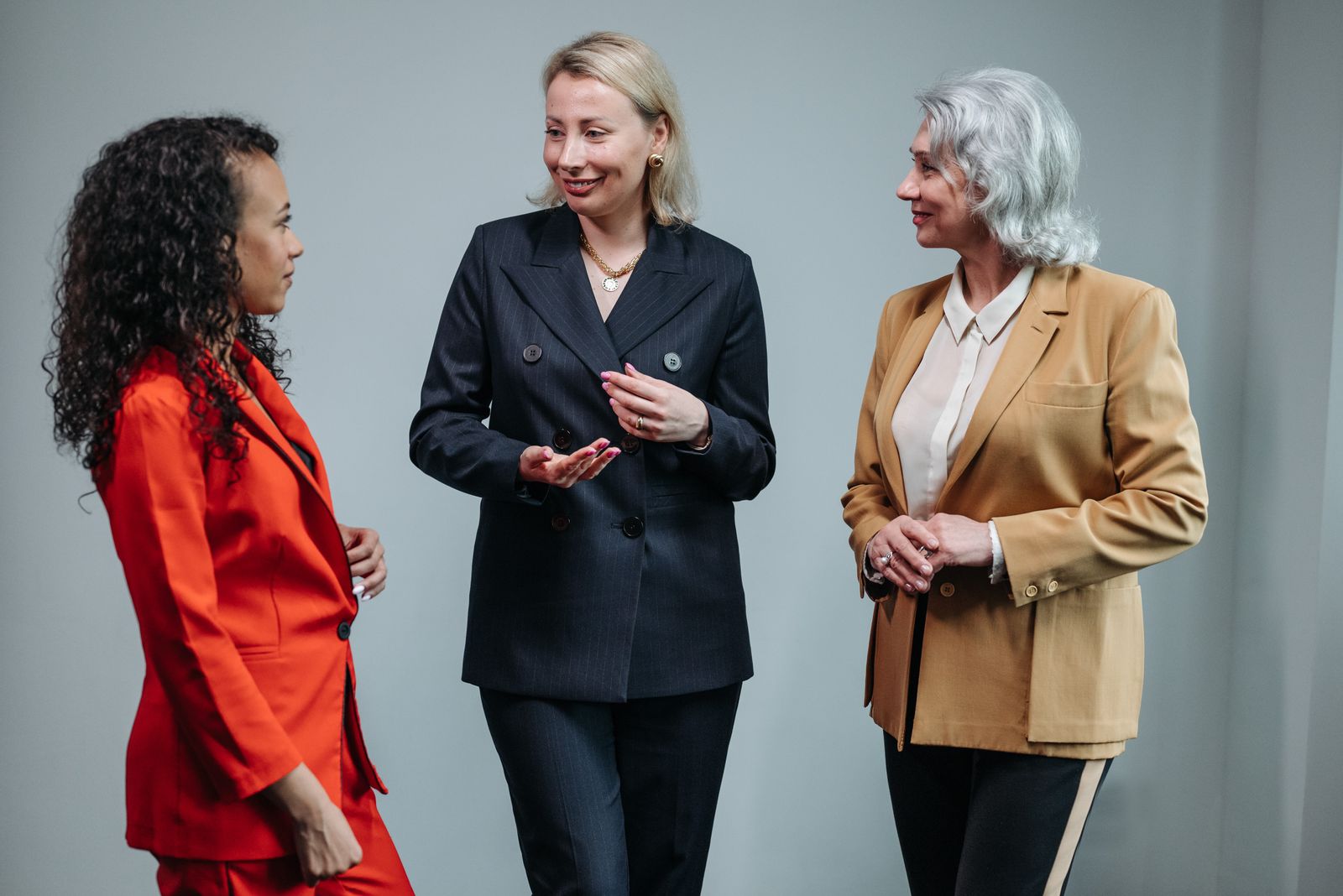 Affordable Workwear Finds: Build a Chic Office Wardrobe Under $50
