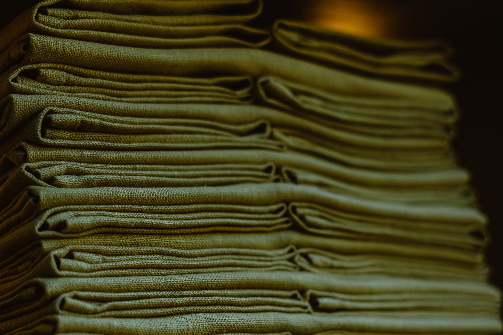 Ingredients of a 12-Hour Shift (And the One Thing That Actually Held Up)