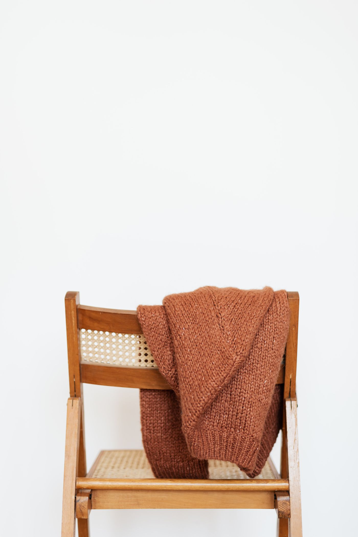 For Rent: One Cocoon Cardigan, Fully Furnished, Available Immediately