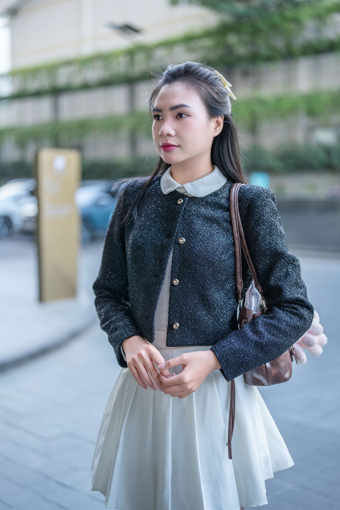 Release Notes, Fall Wardrobe v2.6: The Blazer Is Officially Deprecated