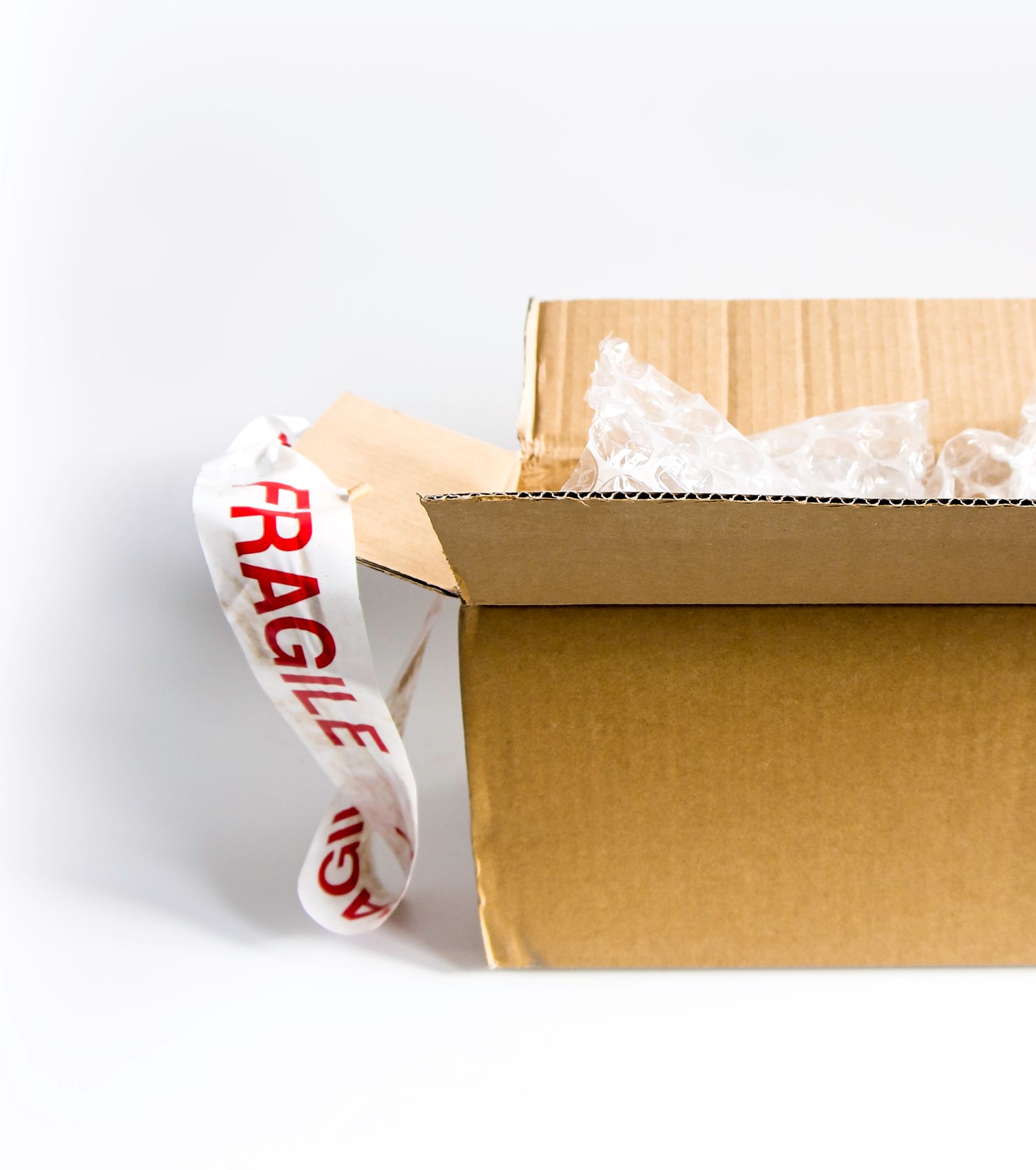 I Refreshed My Tracking Page 40 Times. Here's What Was Actually Inside. I Refreshed My Tracking Page 40 Times. Here’s What Was Actually Inside.