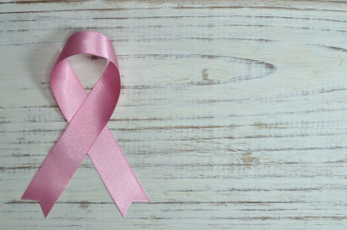 Fact-Check: Does the $295 Pink APL Riviera Really Send $59 to Breast Cancer Research? 9 Claims, Rated.